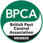 BPCA Member Logo