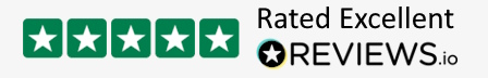 Star rating indicator